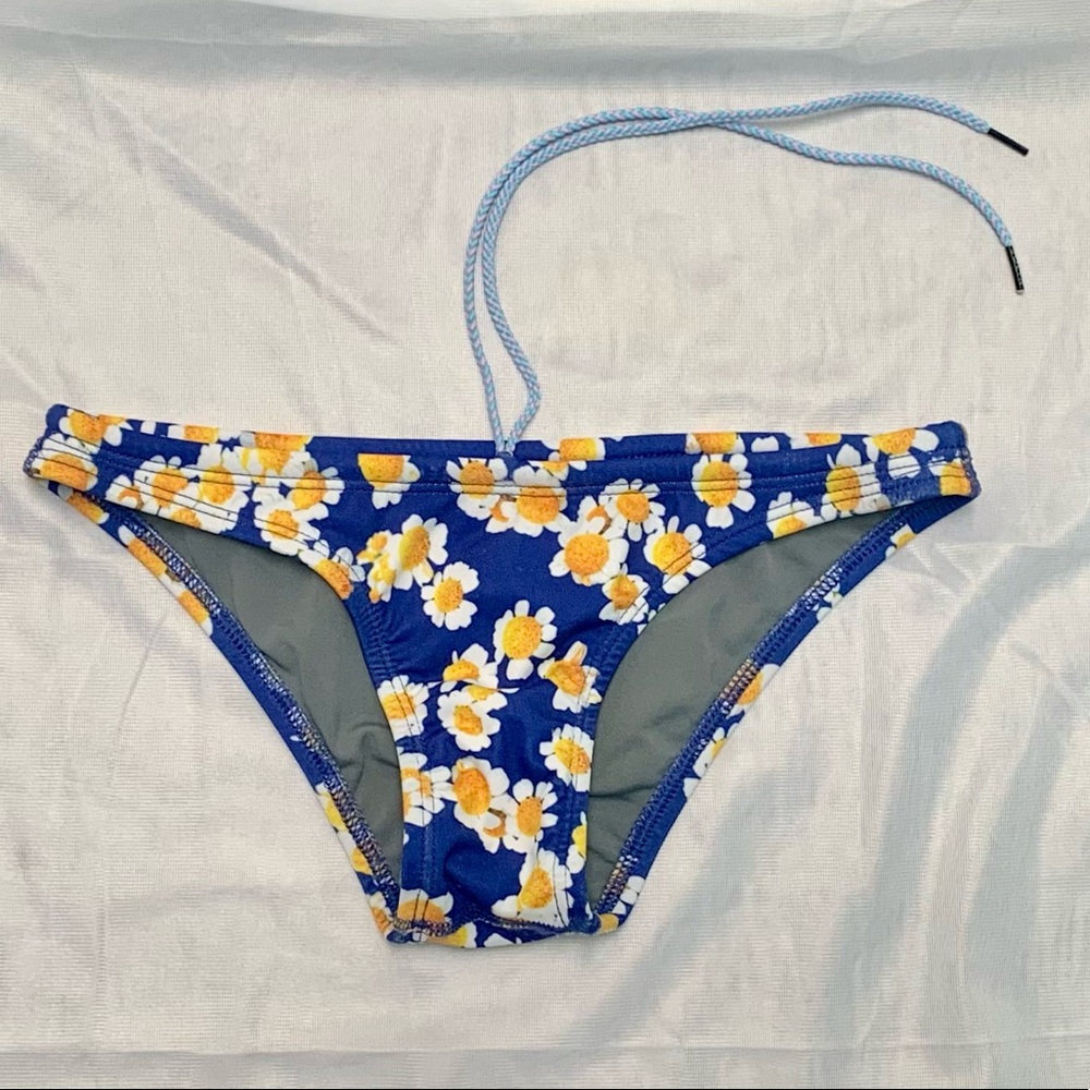 JOLYN bottoms Daisy (XS/extra-small)